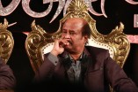 Rajinikanth (aka) Superstar Rajnikanth