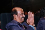 Rajinikanth (aka) Superstar Rajnikanth