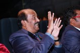 Rajinikanth (aka) Superstar Rajnikanth