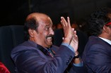 Rajinikanth (aka) Superstar Rajnikanth