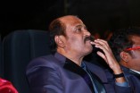 Rajinikanth (aka) Superstar Rajnikanth