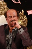 Rajinikanth (aka) Superstar Rajnikanth