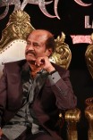 Rajinikanth (aka) Superstar Rajnikanth