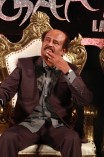 Rajinikanth (aka) Superstar Rajnikanth