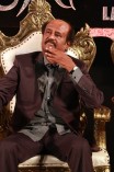 Rajinikanth (aka) Superstar Rajnikanth