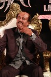 Rajinikanth (aka) Superstar Rajnikanth