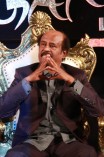 Rajinikanth (aka) Superstar Rajnikanth