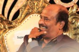 Rajinikanth (aka) Superstar Rajnikanth