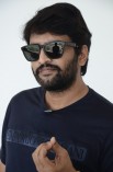 Santhanam (aka) Sandhanam