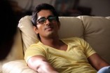 Siddharth (aka) Actor Siddharth