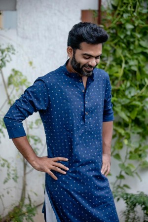 Simbu (aka) STR