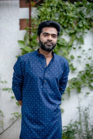 Simbu (aka) STR