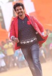 Sivakarthikeyan (aka) Siva Karthikeyan