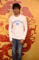 Sivakarthikeyan (aka) Siva Karthikeyan