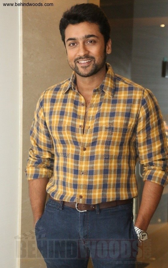 tamil actor surya wallpapers