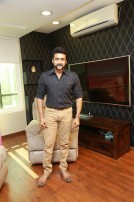 Suriya (aka) Actor Surya