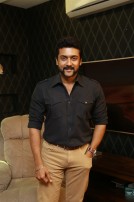 Suriya (aka) Actor Surya