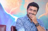 Suriya (aka) Actor Surya