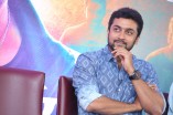 Suriya (aka) Actor Surya