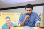 Suriya (aka) Actor Surya