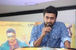 Suriya (aka) Actor Surya