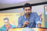 Suriya (aka) Actor Surya