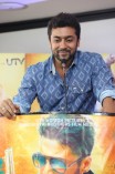 Suriya (aka) Actor Surya