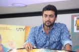 Suriya (aka) Actor Surya