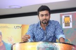 Suriya (aka) Actor Surya