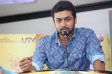 Suriya (aka) Actor Surya