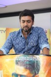 Suriya (aka) Actor Surya