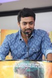 Suriya (aka) Actor Surya