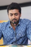 Suriya (aka) Actor Surya