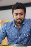 Suriya (aka) Actor Surya