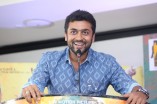 Suriya (aka) Actor Surya