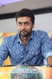 Suriya (aka) Actor Surya