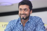 Suriya (aka) Actor Surya