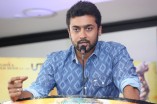 Suriya (aka) Actor Surya