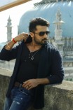 Suriya (aka) Actor Surya