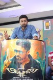 Suriya (aka) Actor Surya