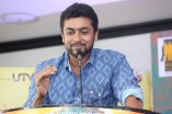 Suriya (aka) Actor Surya