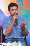 Suriya (aka) Actor Surya