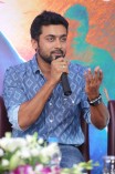 Suriya (aka) Actor Surya