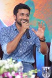 Suriya (aka) Actor Surya