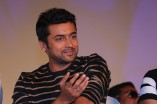 Suriya (aka) Actor Surya