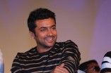 Suriya (aka) Actor Surya