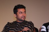 Suriya (aka) Actor Surya