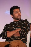 Suriya (aka) Actor Surya