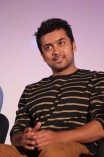 Suriya (aka) Actor Surya