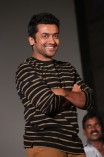 Suriya (aka) Actor Surya